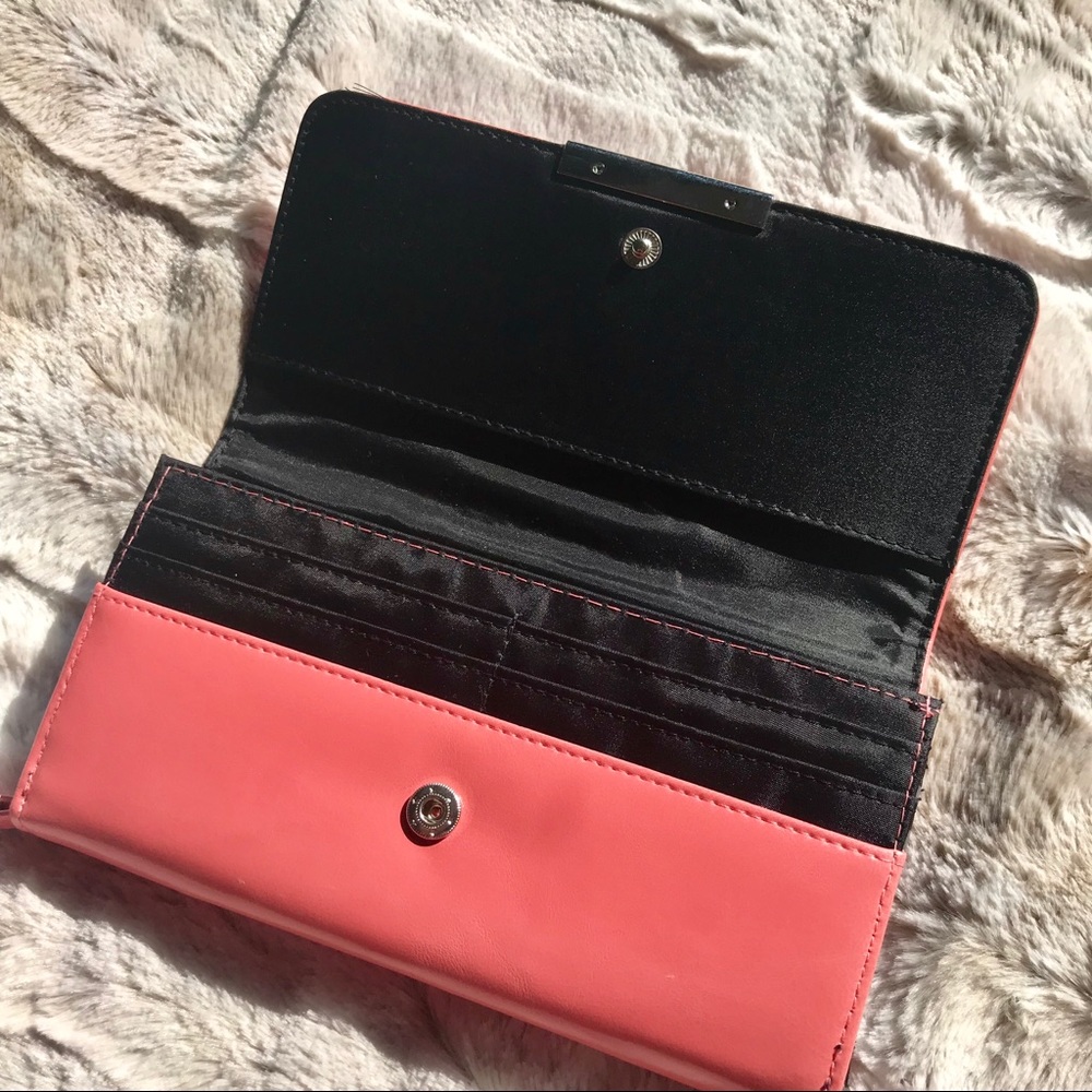 George Wallet - Picture 3 of 6